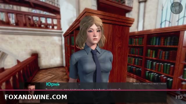 Deviant Anomalies Part 7 Full Playthrough and Gameplay Highlights