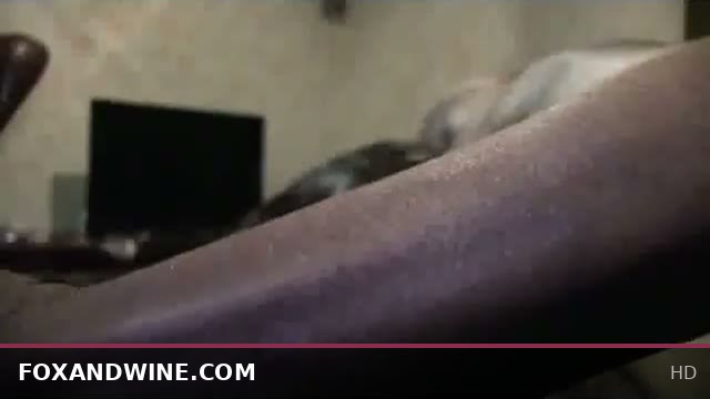 58-Year-Old Milf Granny Screws Like She's 18 - Senior Citizen Fucking Fun P2