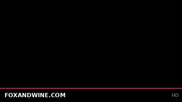 You Take the Throne - Sensual Audio Porn for Women