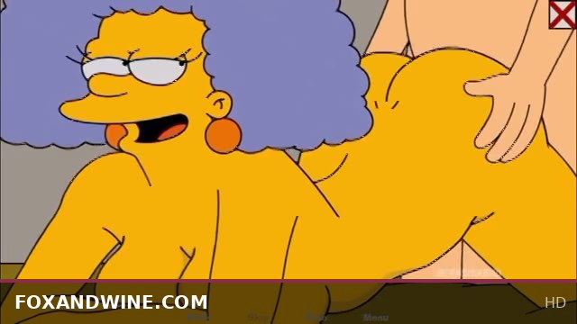 Sexy Granny Rocks Hot Doggystyle Action